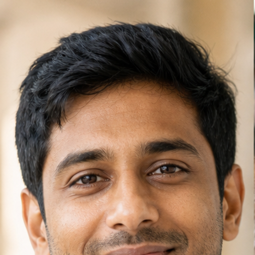 M. Kamal avatar